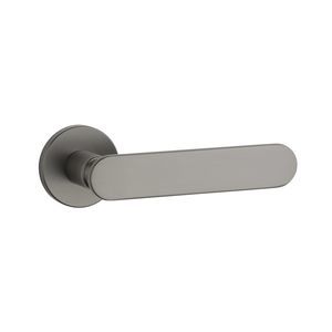tirador para puerta