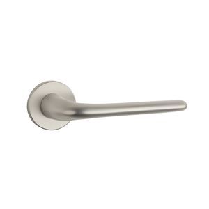 tirador para puerta