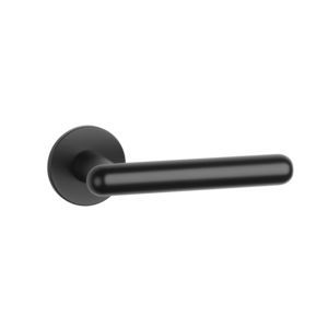 tirador para puerta