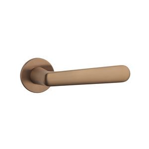 tirador para puerta
