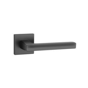 tirador para puerta