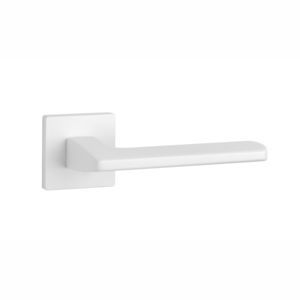tirador para puerta