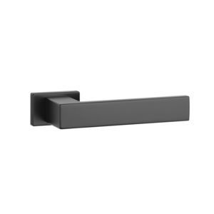 tirador para puerta