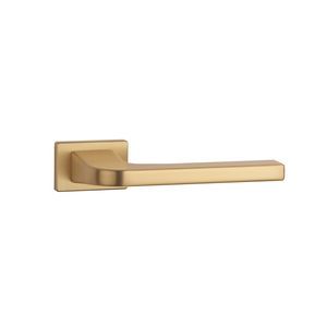 tirador para puerta