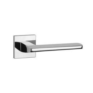 tirador para puerta