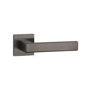 tirador para puerta