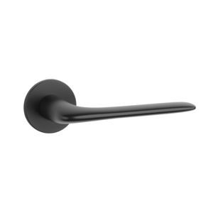 tirador para puerta