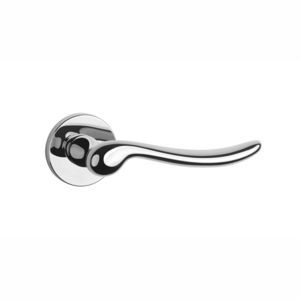 tirador para puerta