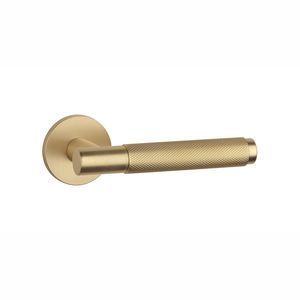 tirador para puerta