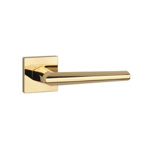 tirador para puerta