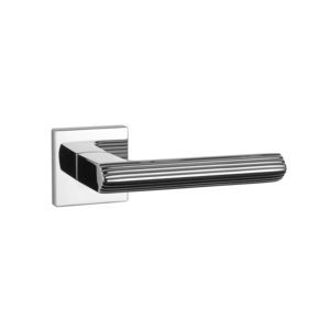 tirador para puerta