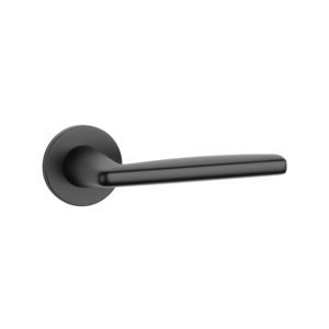 tirador para puerta
