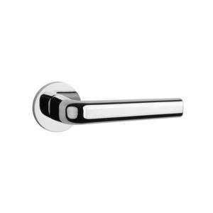 tirador para puerta