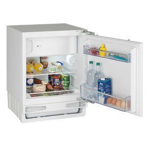 frigorífico combi de puerta simple