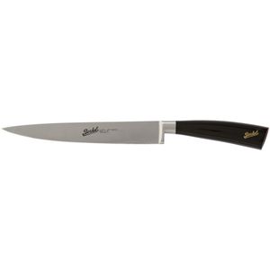 cuchillo para trinchar con mango de resina