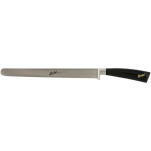 cuchillo de cocina con mango de resina