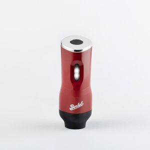 máquina de empaquetado al vacío para cocina profesional