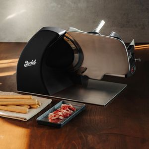 rebanadora queso