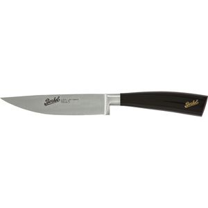cuchillo de chef con mango de resina