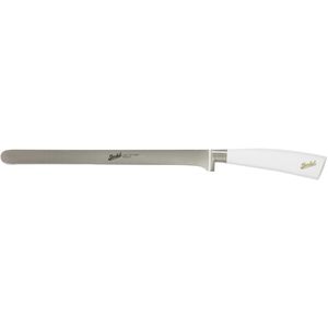 cuchillo de cocina con mango de resina