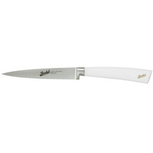 cuchillo de pelar con mango de resina