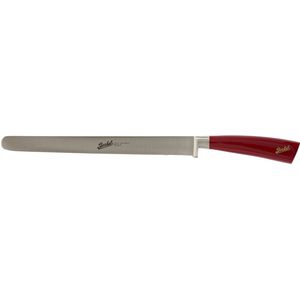 cuchillo de cocina con mango de resina