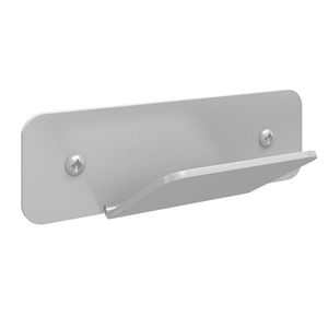 soporte de pared para pizarra blanca