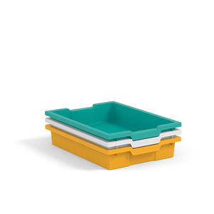 gaveta para escuela