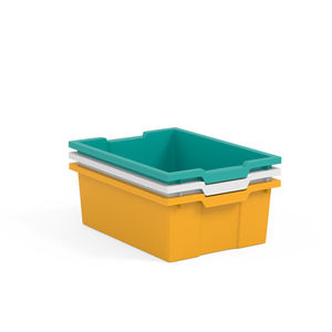 gaveta para escuela