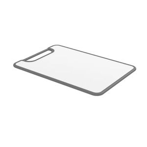 pizarra blanca