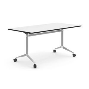 mesa para la enseñanza contemporánea