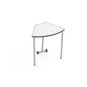mesa para la enseñanza modular