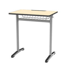 mesa para la enseñanza contemporánea
