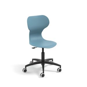 silla para escuela