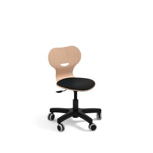 silla para escuela