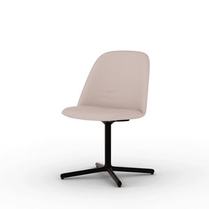 silla minimalista