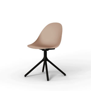 silla para el sector de la enseñanza