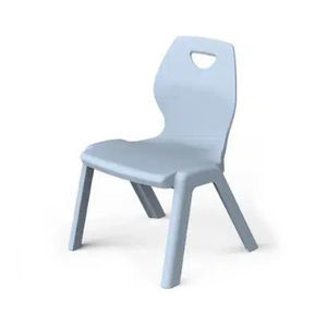 silla contemporánea