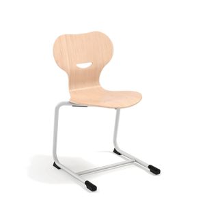 silla contemporánea
