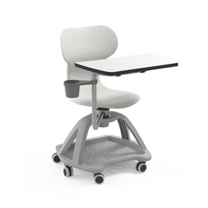 silla contemporánea