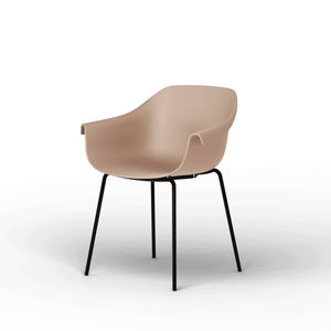 silla minimalista