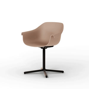 silla minimalista