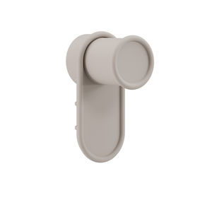 soporte de pared para pizarra blanca
