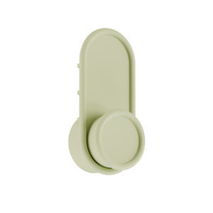 percha contemporánea