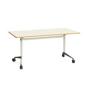 mesa para la enseñanza contemporánea