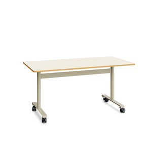 mesa para la enseñanza contemporánea