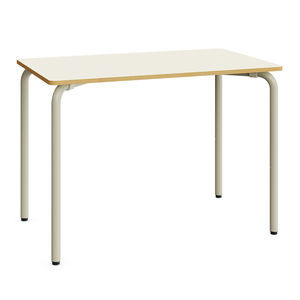 mesa para la enseñanza contemporánea