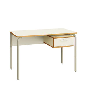 mesa para la enseñanza contemporánea