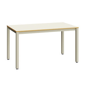 mesa para la enseñanza contemporánea