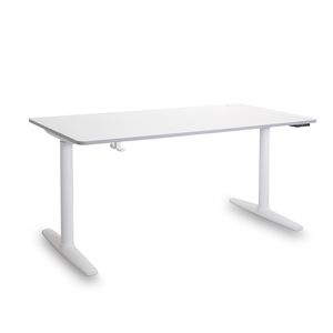mesa contemporánea